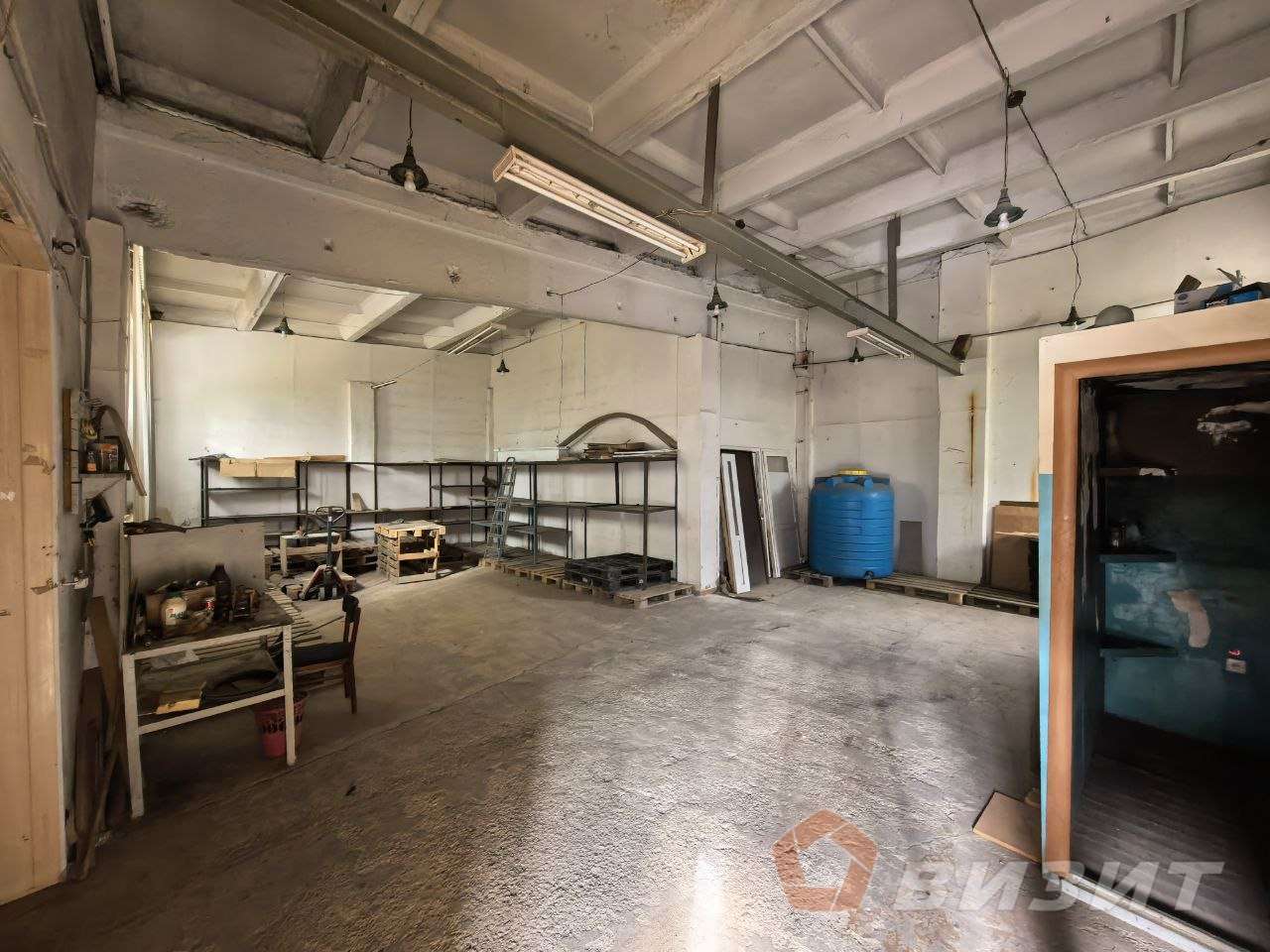 Продажа коммерческой недвижимости, 85м <sup>2</sup>, Самара, Товарная улица,  70кЕ