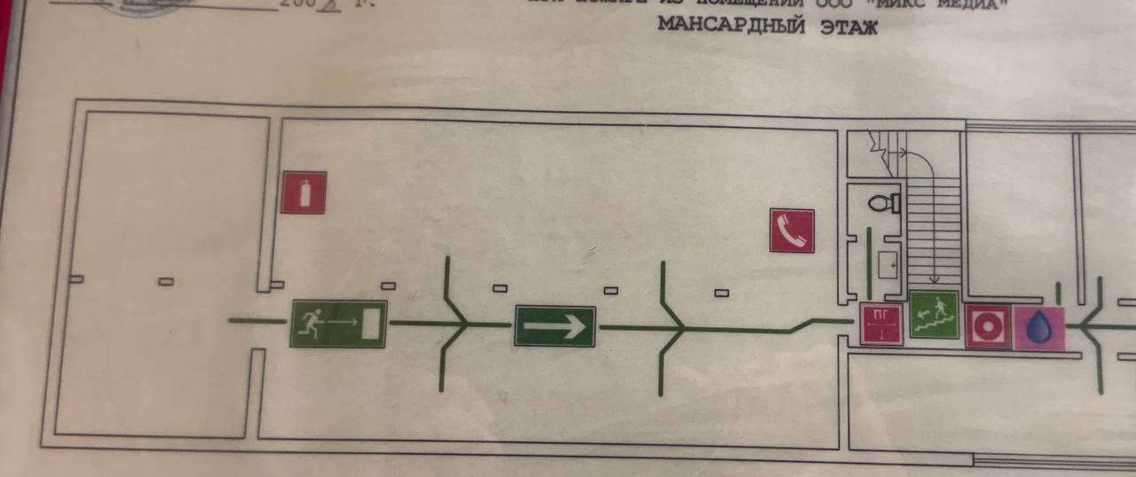 Аренда коммерческой недвижимости, 200м <sup>2</sup>, Самара, Ново-Вокзальный тупик,  11