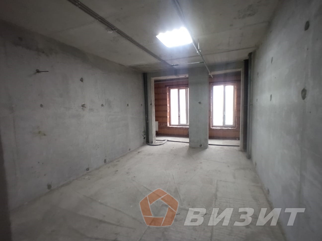 Аренда коммерческой недвижимости, 850м <sup>2</sup>, Самара, Советской Армии улица,  238а