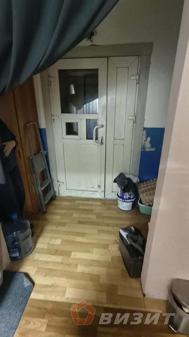 Продажа коммерческой недвижимости, 132м <sup>2</sup>, Самара, Балаковская улица,  6а