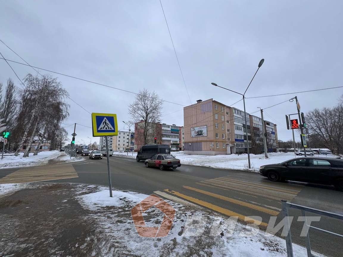 Продажа коммерческой недвижимости, 70м <sup>2</sup>, Чапаевск, Железнодорожная улица,  1