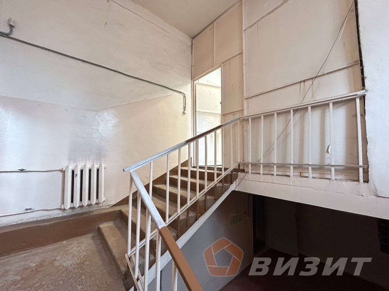 Аренда коммерческой недвижимости, 102м <sup>2</sup>, Самара, Самарская улица,  195