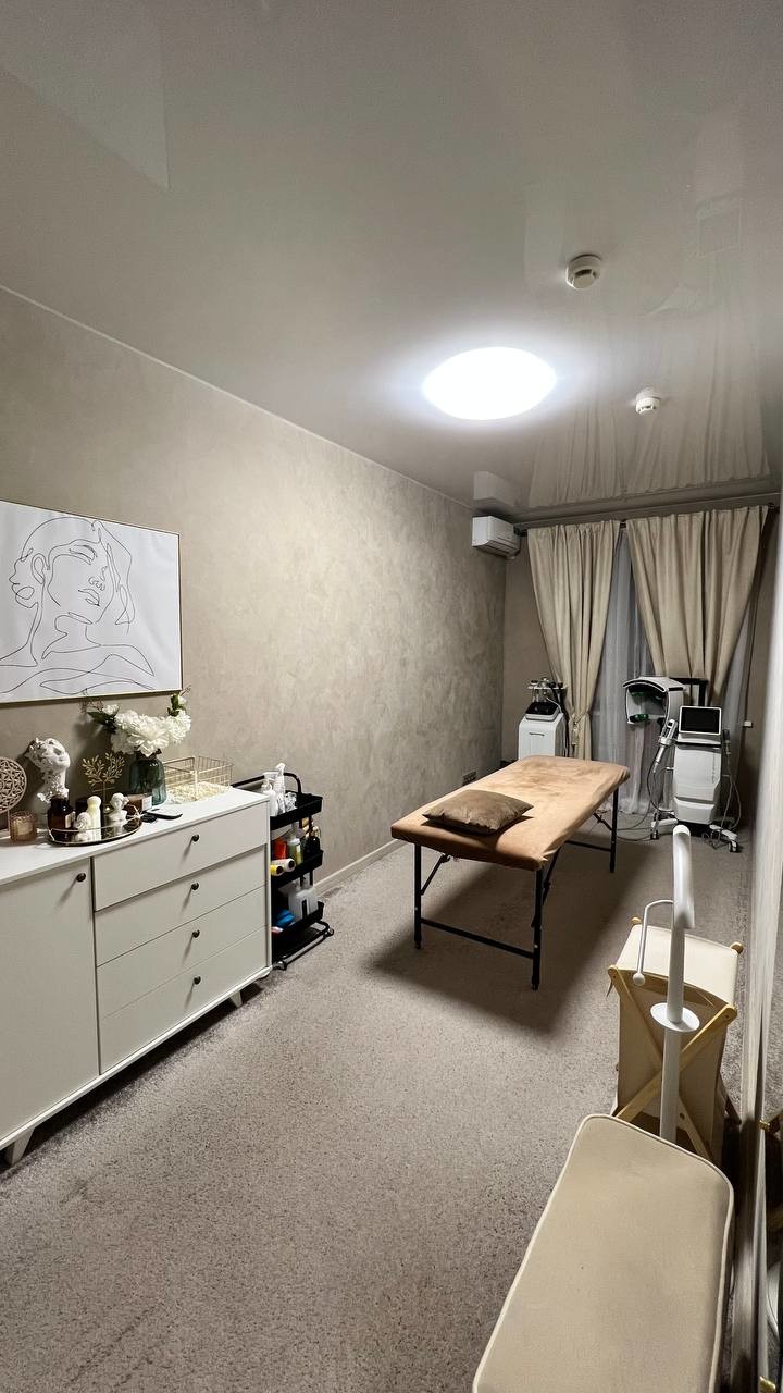 Продажа коммерческой недвижимости, 39м <sup>2</sup>, Самара, Ново-Садовая улица,  139