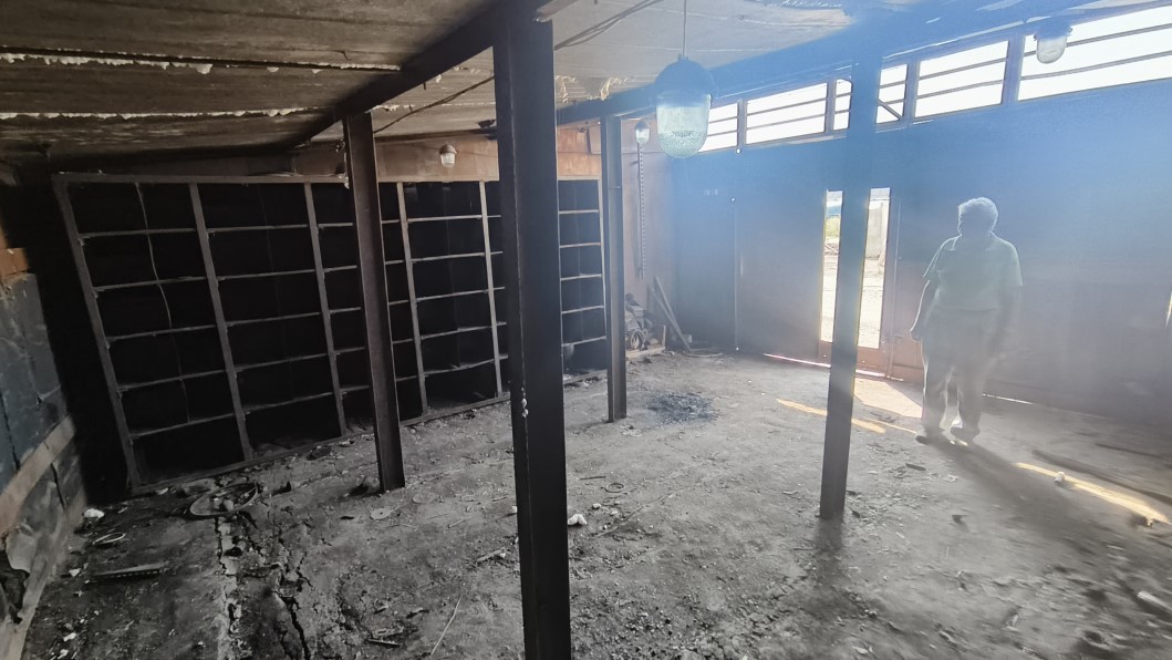 Аренда коммерческой недвижимости, 30м <sup>2</sup>, Самара, Ракитная улица,  4