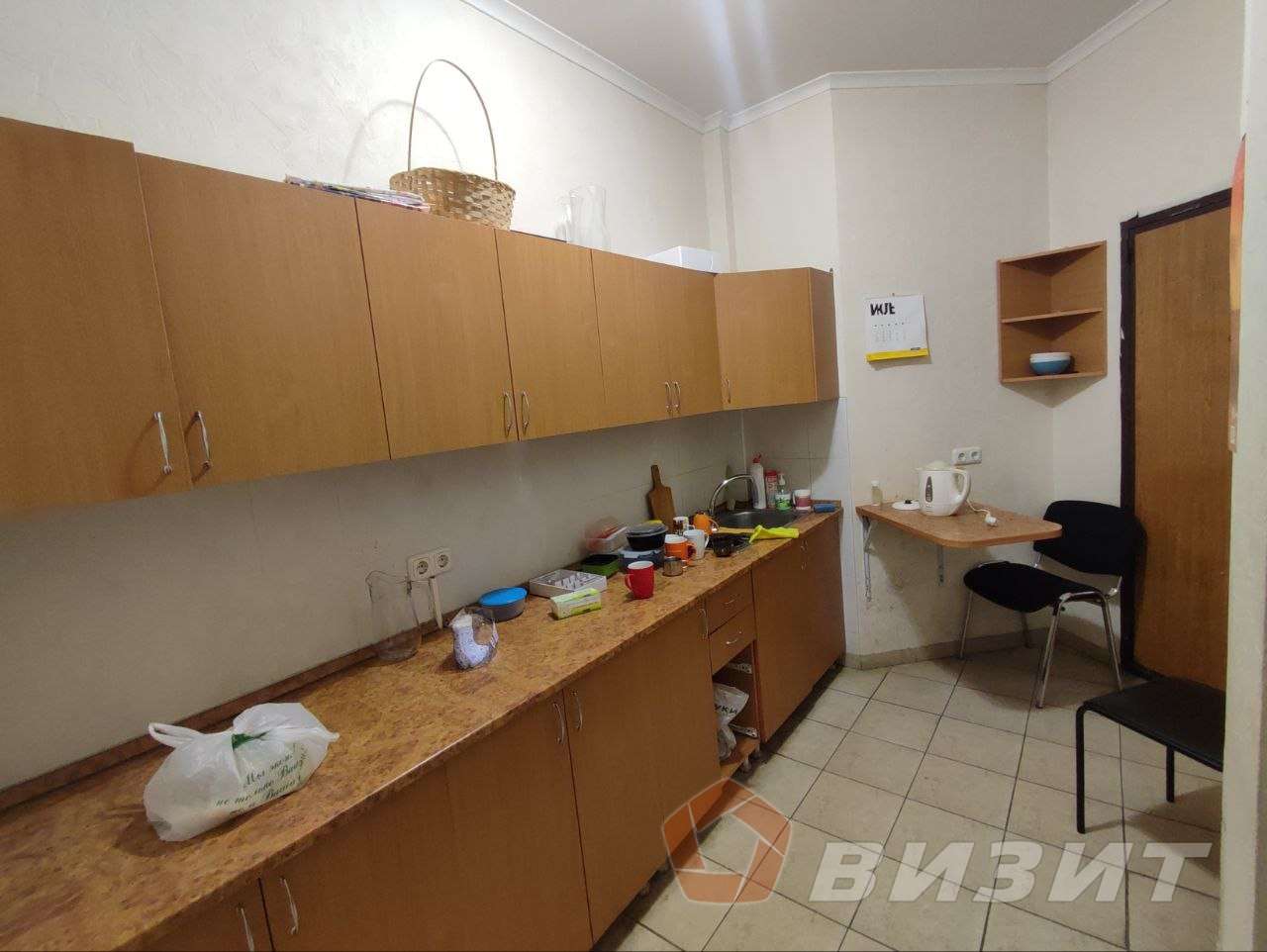 Аренда коммерческой недвижимости, 127м <sup>2</sup>, Самара, Степана Разина улица,  102