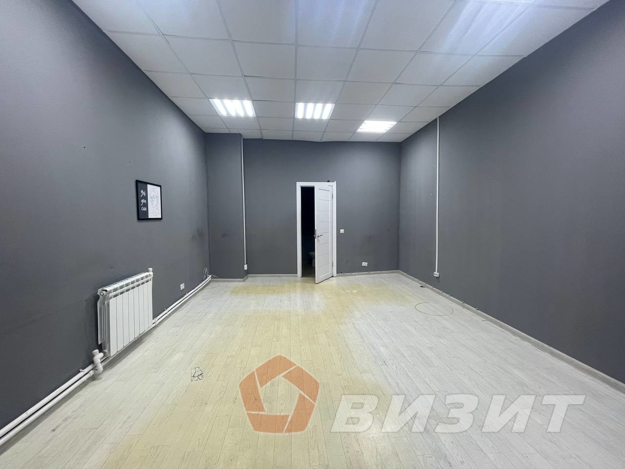 Аренда коммерческой недвижимости, 30м <sup>2</sup>, Самара, Ленинская улица,  197