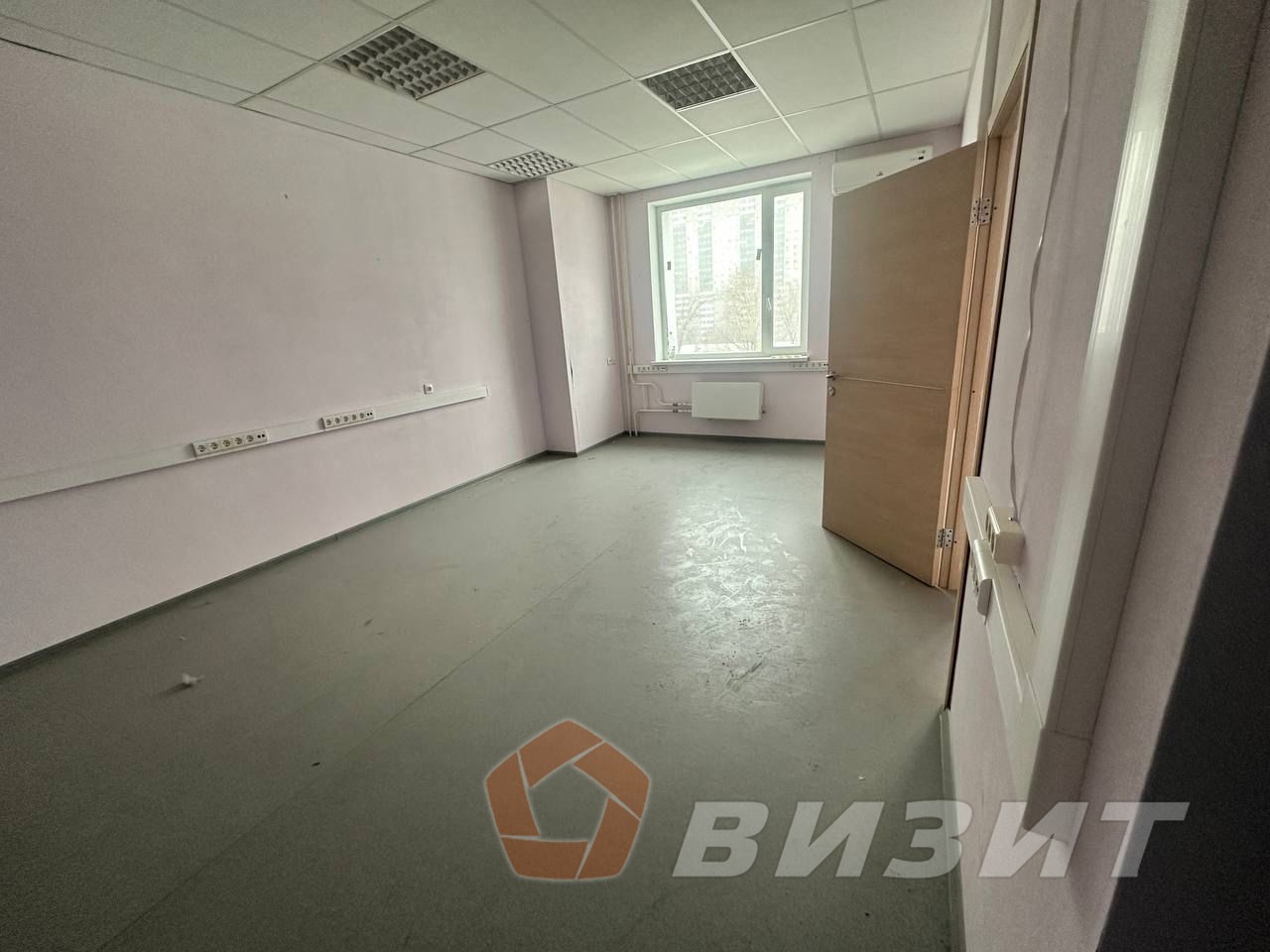 Аренда коммерческой недвижимости, 112м <sup>2</sup>, Самара, Санфировой улица,  95/4