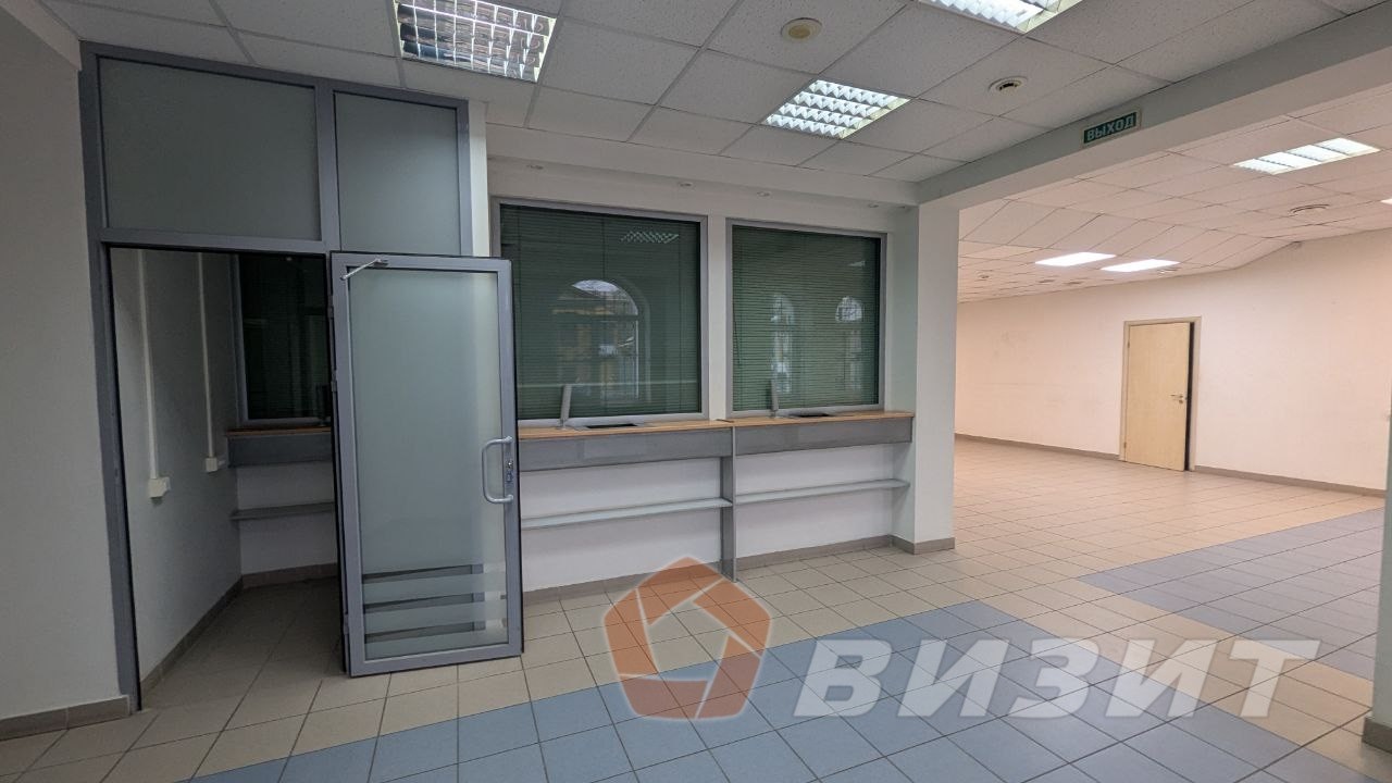 Аренда коммерческой недвижимости, 353м <sup>2</sup>, Самара, Льва Толстого улица,  29