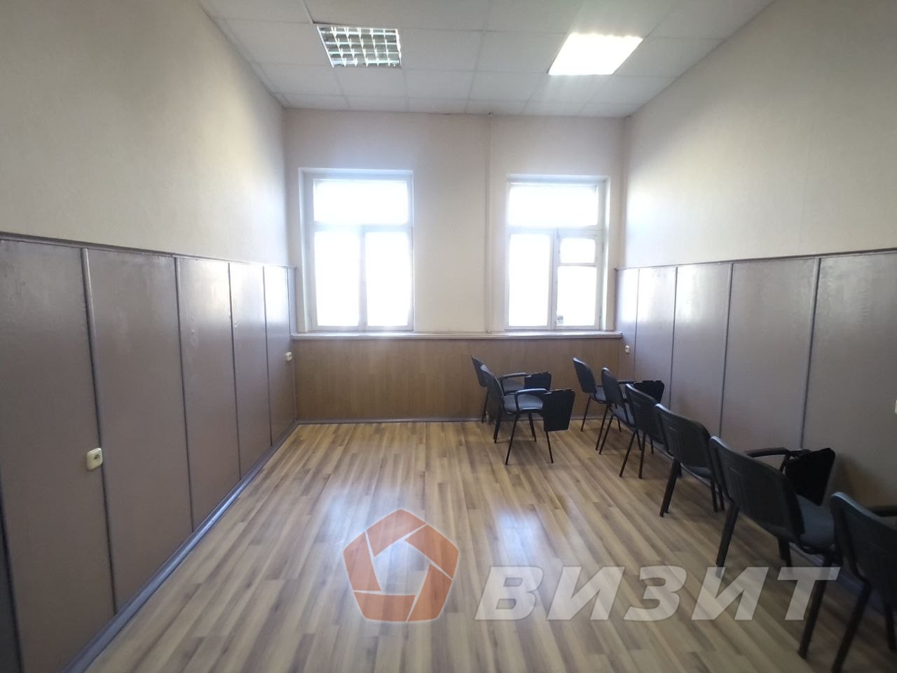 Аренда коммерческой недвижимости, 312м <sup>2</sup>, Самара, Галактионовская улица,  32