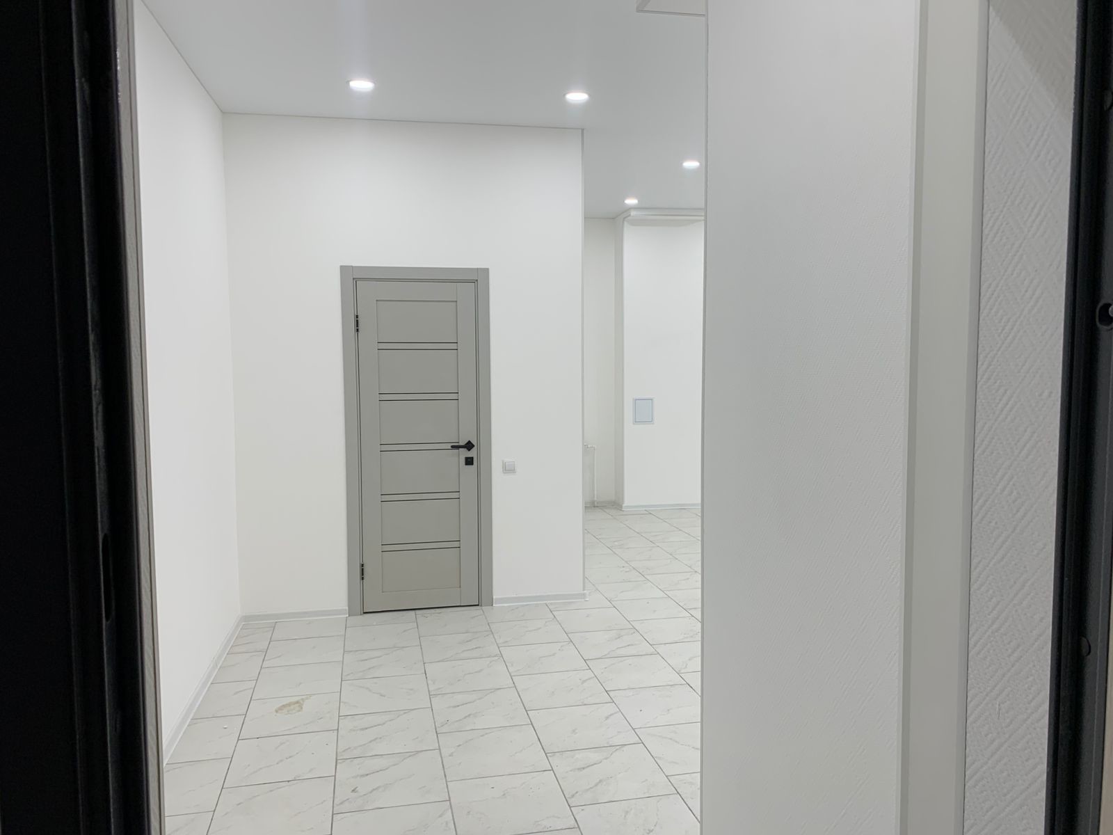 Аренда коммерческой недвижимости, 58м <sup>2</sup>, Самара, Краснодонская улица,  10