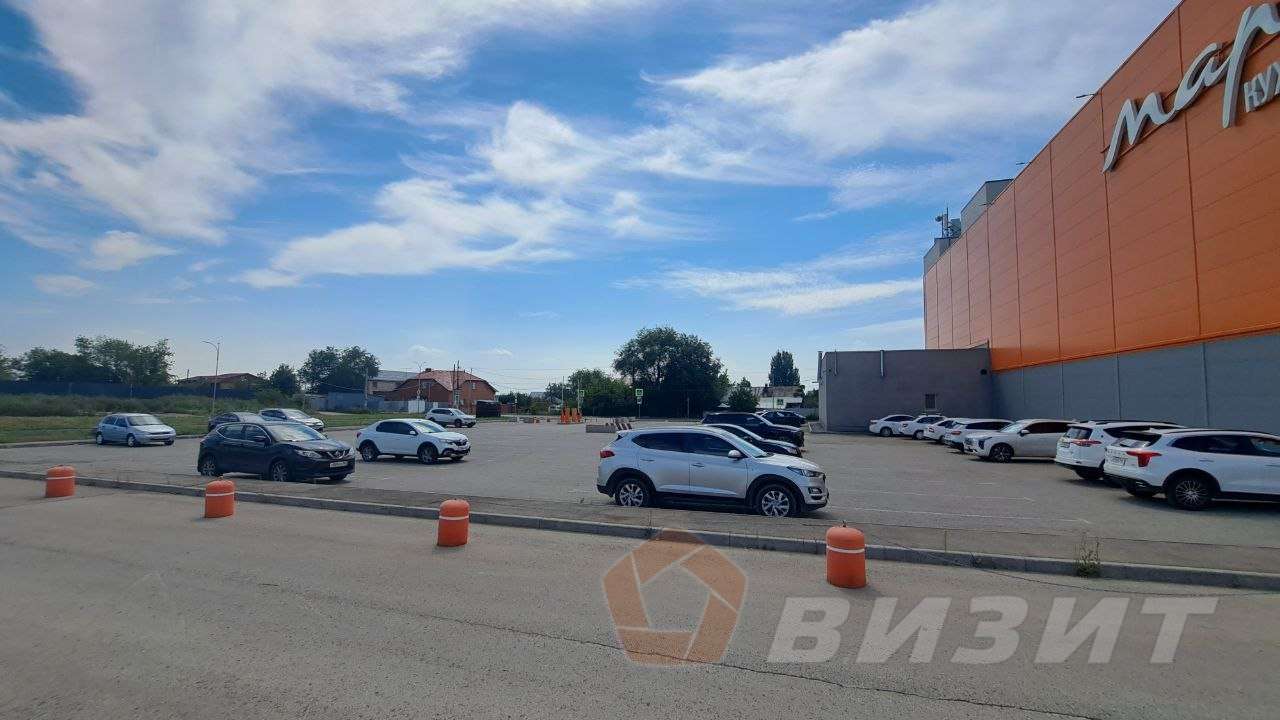 Аренда коммерческой недвижимости, 70м <sup>2</sup>, Самара, Дыбенко улица,  33