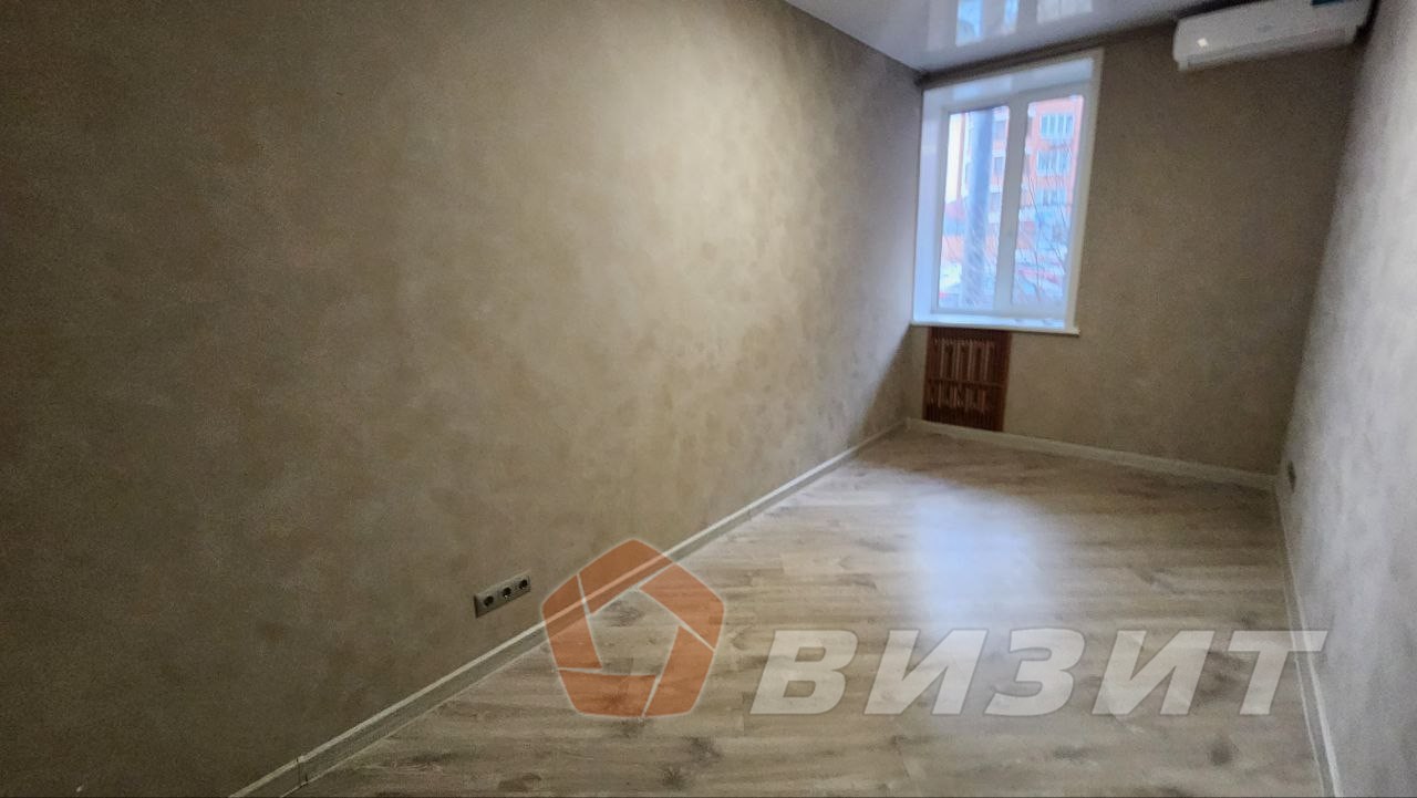 Аренда коммерческой недвижимости, 39м <sup>2</sup>, Самара, Ново-Садовая улица,  139