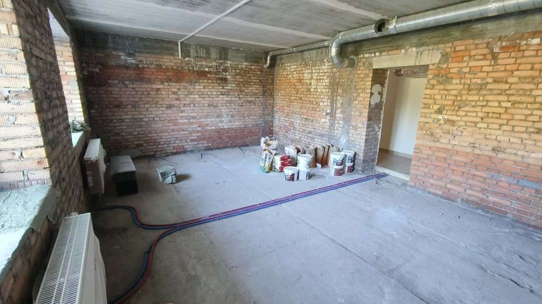 Продажа коммерческой недвижимости, 35м <sup>2</sup>, Самара, Черемшанская улица,  162