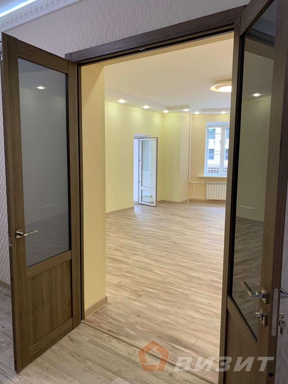 Аренда коммерческой недвижимости, 180м <sup>2</sup>, Самара, Садовая улица,  256