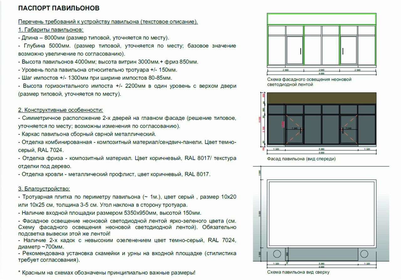 Продажа коммерческой недвижимости, 20м <sup>2</sup>, Самара, Московское шоссе,  25кВ