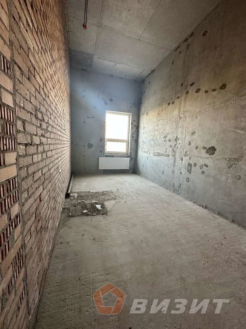 Продажа коммерческой недвижимости, 537м <sup>2</sup>, Самара, Пролетарская улица,  150/3