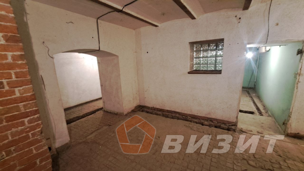 Аренда коммерческой недвижимости, 283м <sup>2</sup>, Самара, Самарская улица,  51