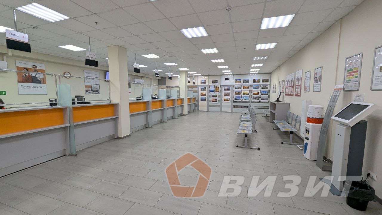 Аренда коммерческой недвижимости, 300м <sup>2</sup>, Самара, Мирная улица,  162