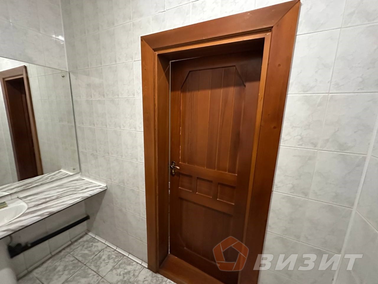 Аренда коммерческой недвижимости, 374м <sup>2</sup>, Самара, Фрунзе улица,  144