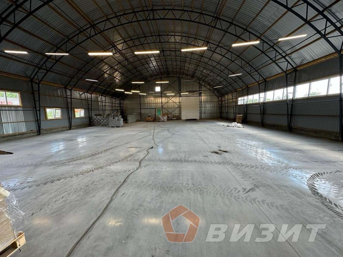 Аренда коммерческой недвижимости, 150м <sup>2</sup>, Самарская, улица Механизаторов,  2Б