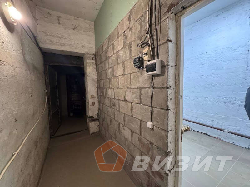 Аренда коммерческой недвижимости, 23м <sup>2</sup>, Самара, Бобруйская улица,  134