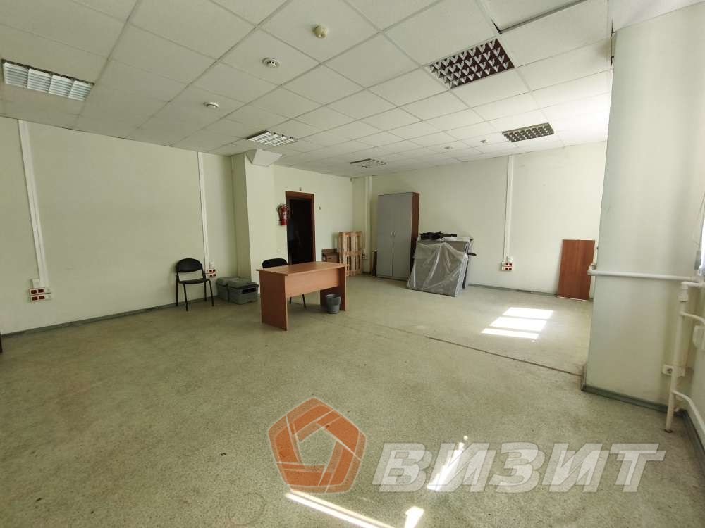 Аренда коммерческой недвижимости, 270м <sup>2</sup>, Самара, Гаражная улица,  10