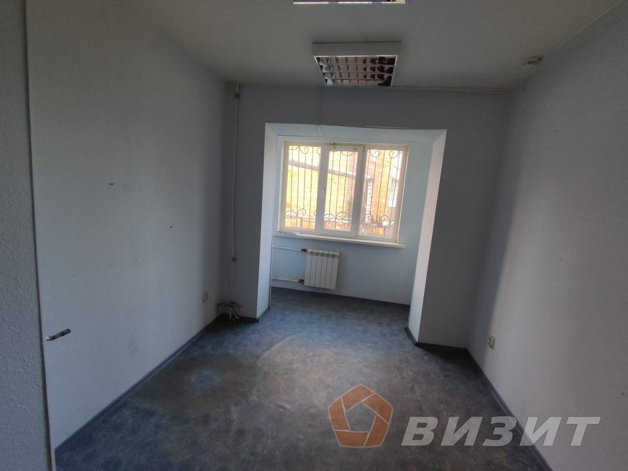 Продажа коммерческой недвижимости, 67м <sup>2</sup>, Чапаевск, Ленина улица,  88