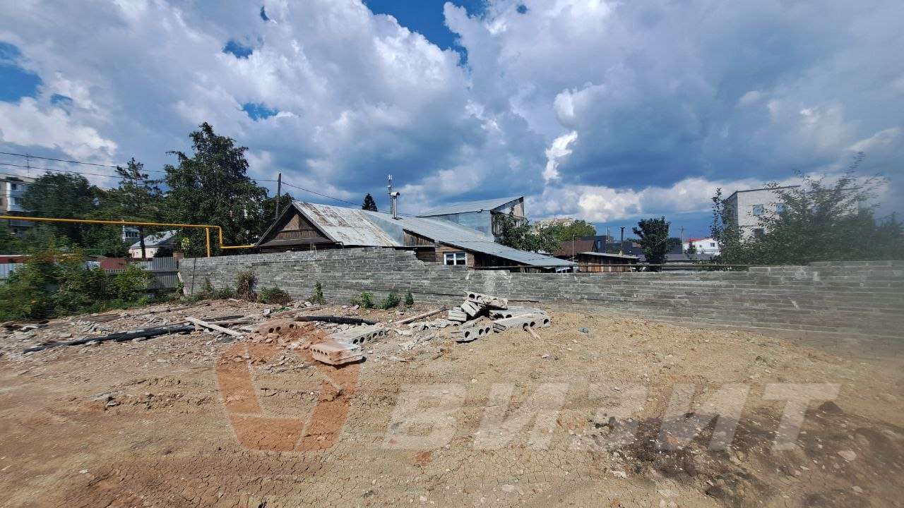 Продажа коммерческой недвижимости, 9м <sup>2</sup>, Самара, Промышленности улица,  225