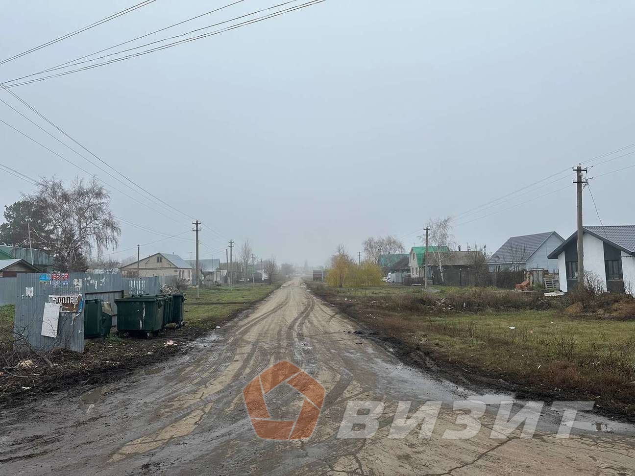 Аренда коммерческой недвижимости, 30м <sup>2</sup>, Дубовый Умет, Дубово-Умётская улица,  138А