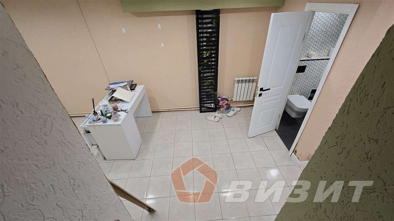 Аренда коммерческой недвижимости, 85м <sup>2</sup>, Самара, 3-я просека,  63