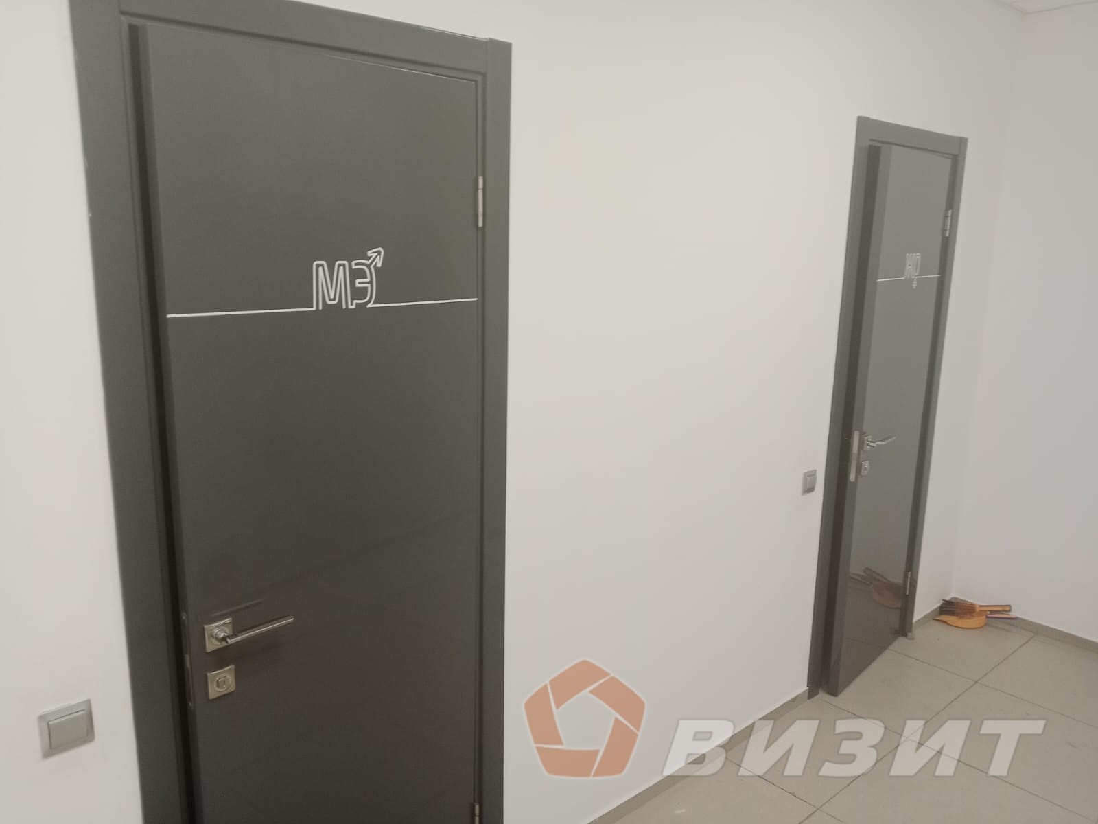 Аренда коммерческой недвижимости, 712м <sup>2</sup>, Самара, Кирова проспект,  156