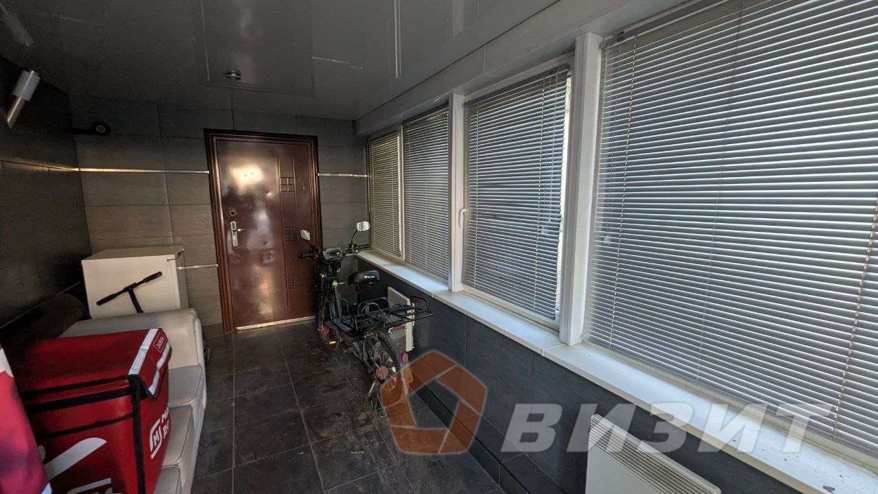 Продажа коммерческой недвижимости, 92м <sup>2</sup>, Самара, Г.С. Аксакова улица,  19А