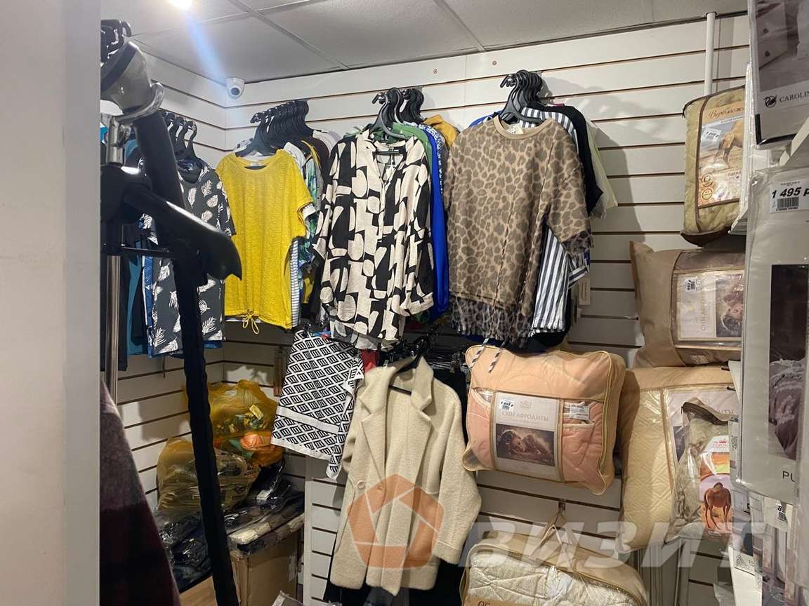 Аренда коммерческой недвижимости, 32м <sup>2</sup>, Самара, Победы улица,  149