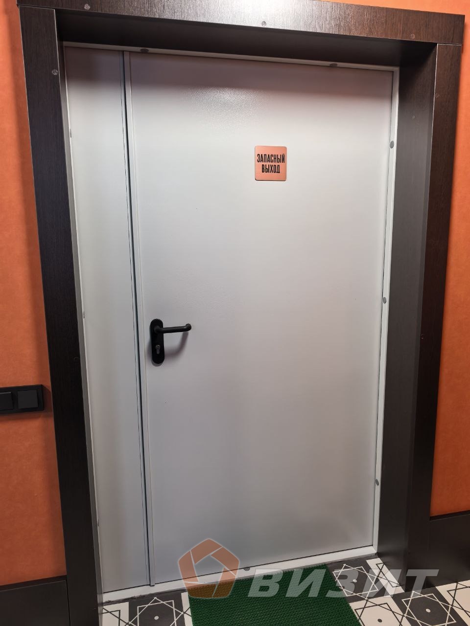 Продажа коммерческой недвижимости, 197м <sup>2</sup>, Самара, Алексея Толстого улица,  45а