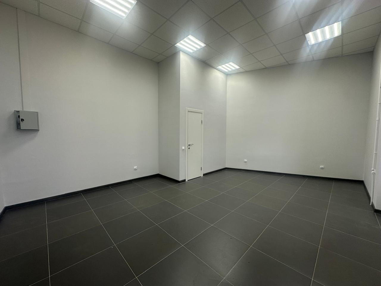 Аренда коммерческой недвижимости, 31м <sup>2</sup>, Самара, Авроры улица,  68