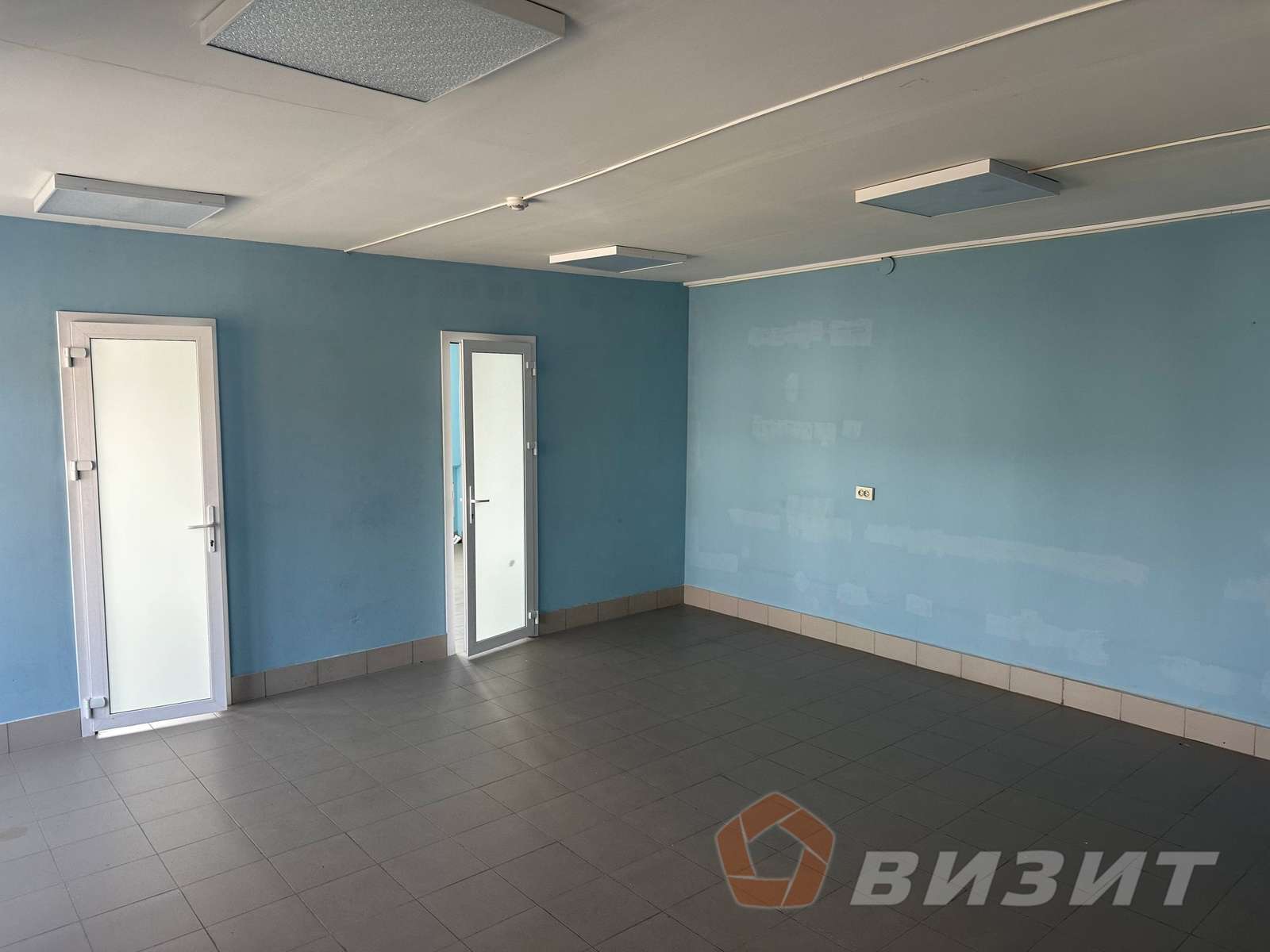 Аренда коммерческой недвижимости, 62м <sup>2</sup>, Самара, Товарная улица,  70кФ