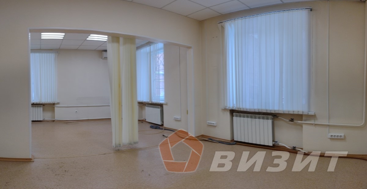 Продажа коммерческой недвижимости, 72м <sup>2</sup>, Самара, Ерошевского улица,  55