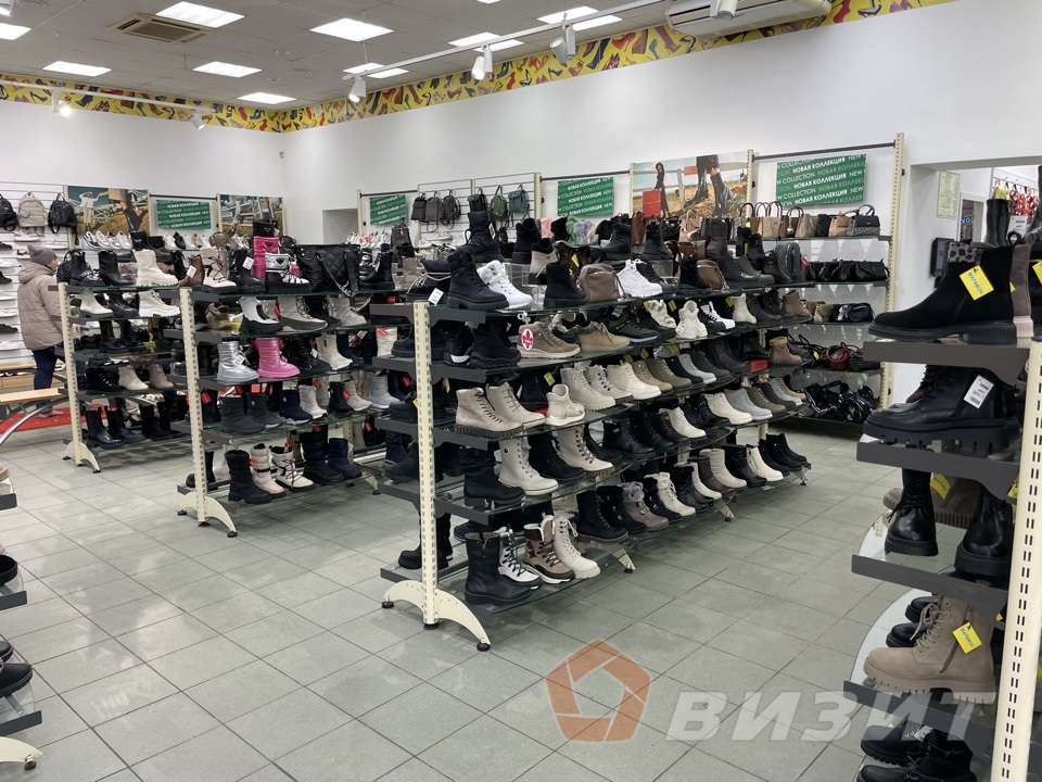 Аренда коммерческой недвижимости, 187м <sup>2</sup>, Самара, Молодогвардейская улица,  68