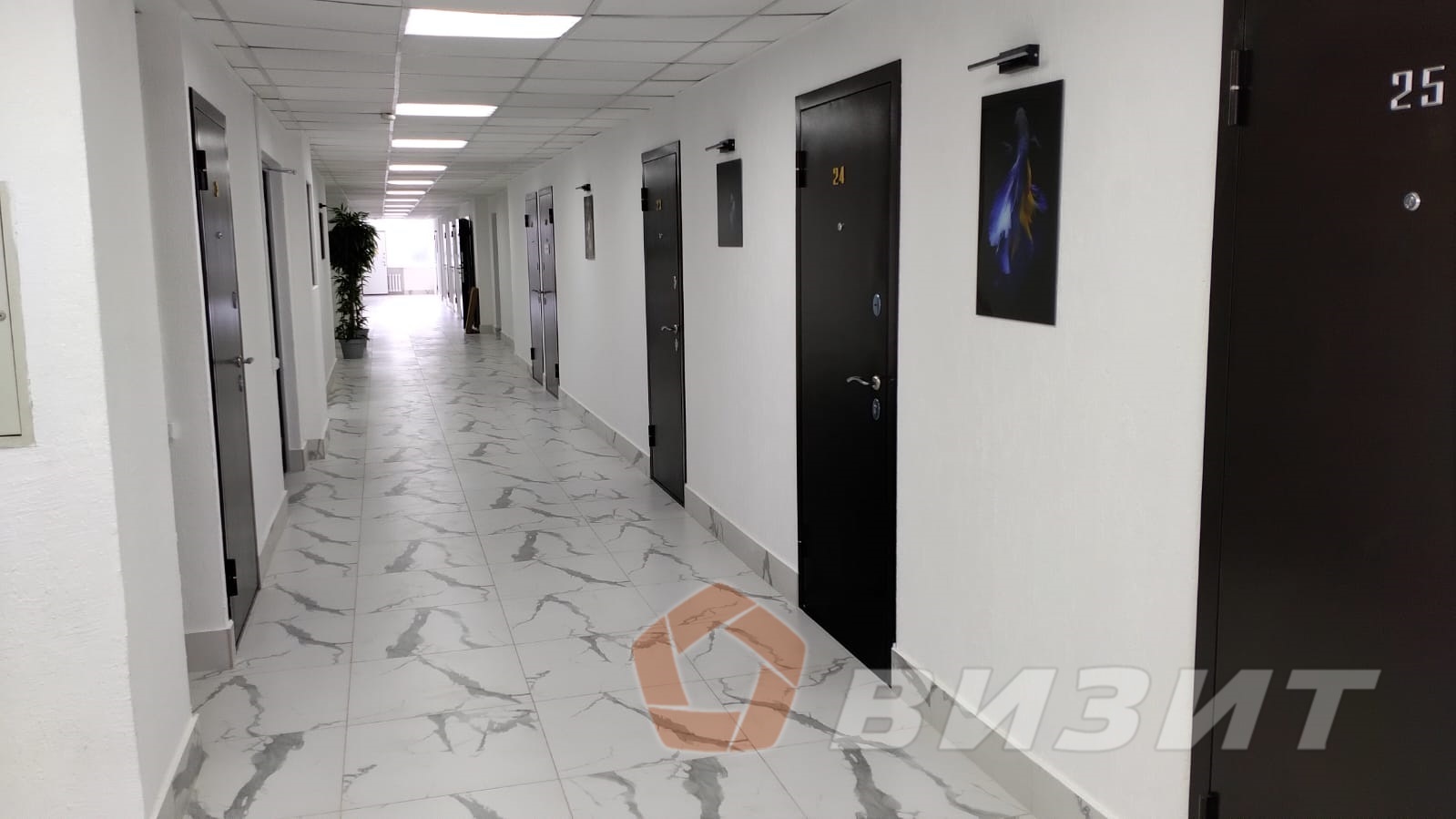 Продажа коммерческой недвижимости, 14м <sup>2</sup>, Самара, Аэродромная улица,  45