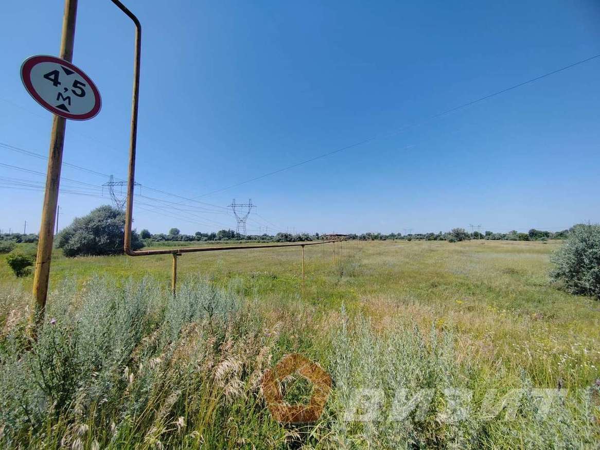 Продажа коммерческой недвижимости, 528м <sup>2</sup>, Белозерки, Озёрный переулок,  3