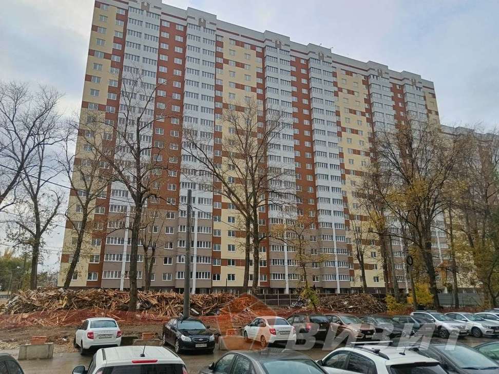 Продажа коммерческой недвижимости, 49м <sup>2</sup>, Самара, Корабельная улица,  13