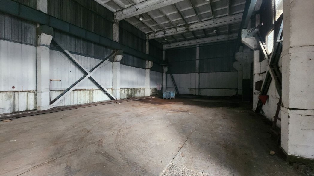 Аренда коммерческой недвижимости, 500м <sup>2</sup>, Самара, Масленникова проспект,  4к2