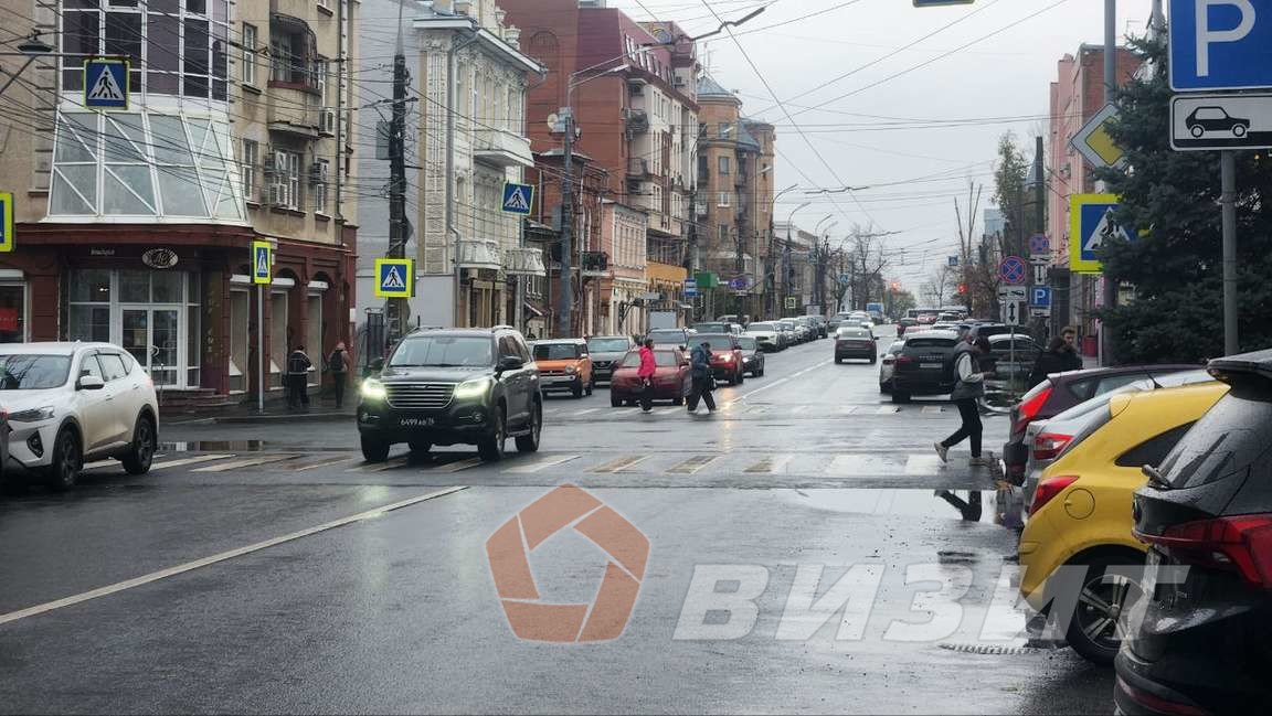 Аренда коммерческой недвижимости, 184м <sup>2</sup>, Самара, Некрасовская улица,  57