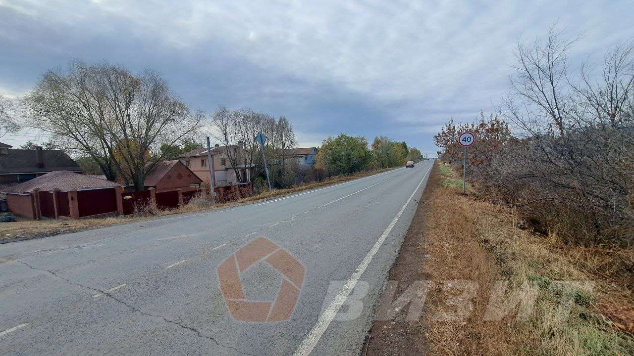 Аренда коммерческой недвижимости, 250м <sup>2</sup>, Самарская, Подгорная улица,  28б