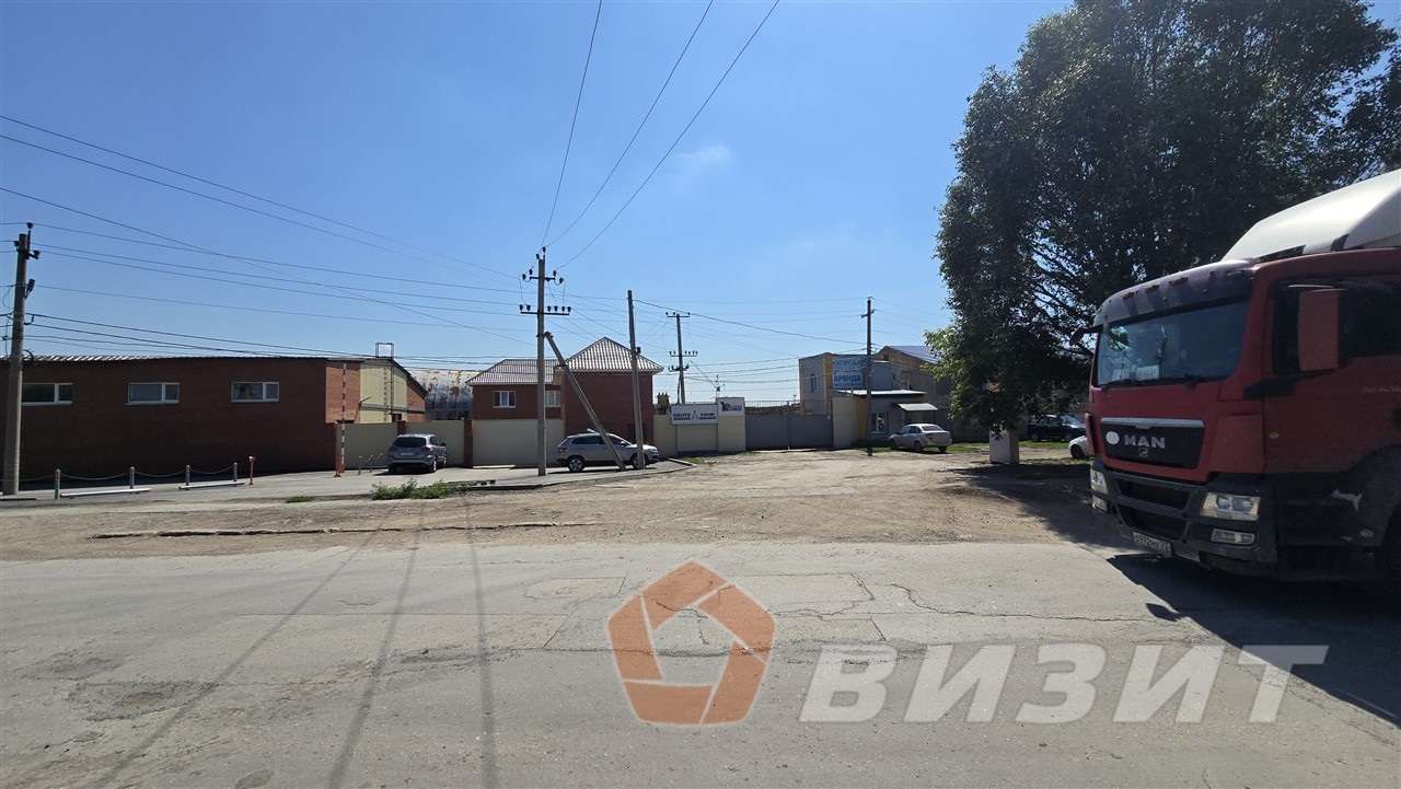 Аренда коммерческой недвижимости, 100м <sup>2</sup>, Самарская, улица Механиков,  5