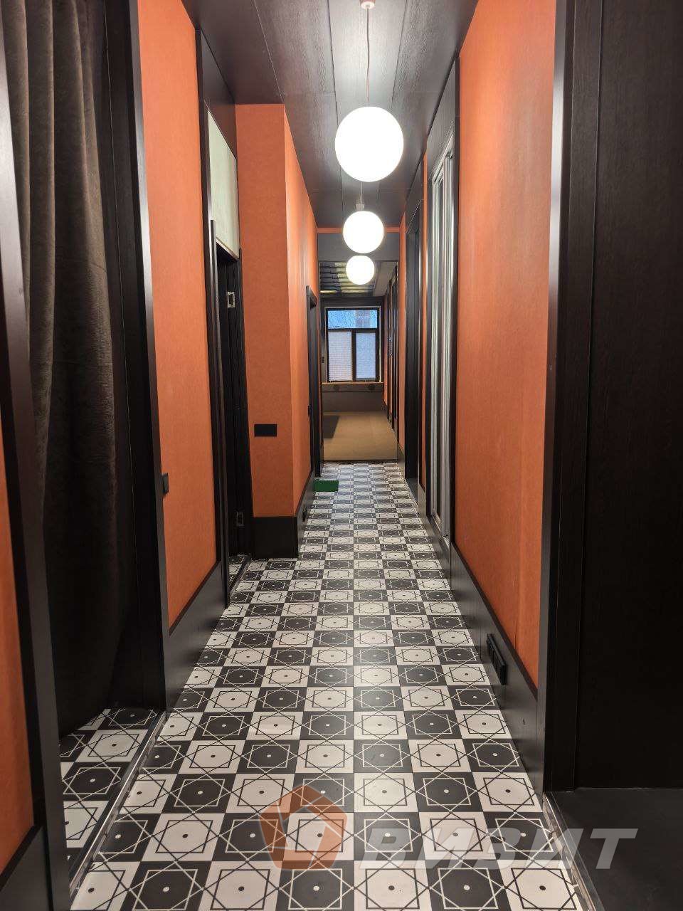 Продажа коммерческой недвижимости, 197м <sup>2</sup>, Самара, Алексея Толстого улица,  45а