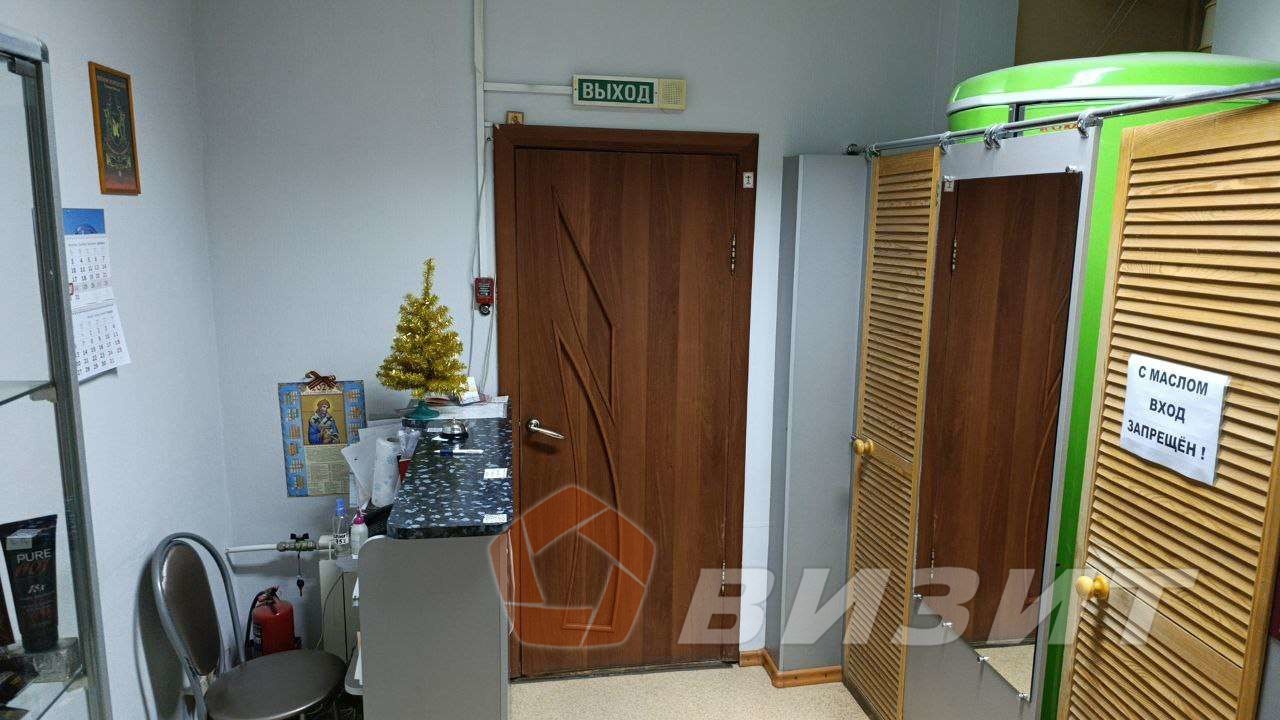 Продажа коммерческой недвижимости, 65м <sup>2</sup>, Самара, Карла Маркса проспект,  59