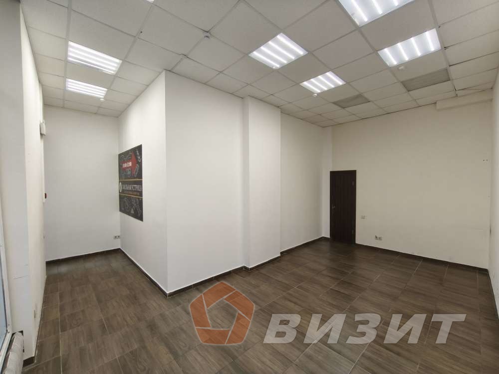 Аренда коммерческой недвижимости, 112м <sup>2</sup>, Самара, Металлургов проспект,  77