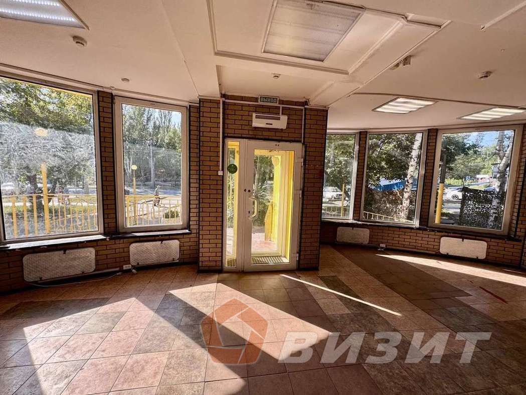 Аренда коммерческой недвижимости, 79м <sup>2</sup>, Самара, Стара-Загора улица,  167б