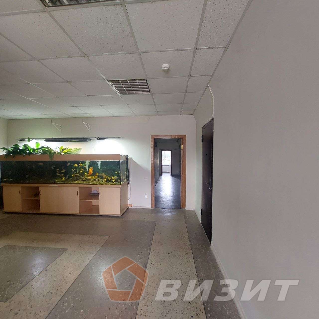 Аренда коммерческой недвижимости, 80м <sup>2</sup>, Самара, Заводское шоссе,  27